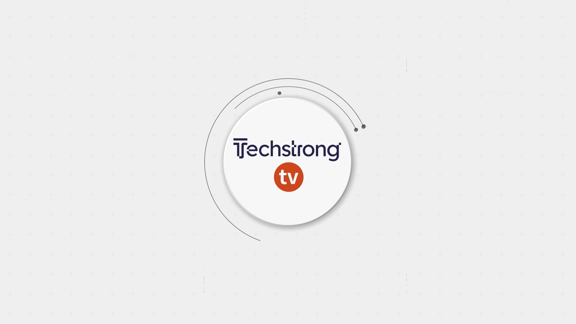 Techstrong Gang - November 13, 2024