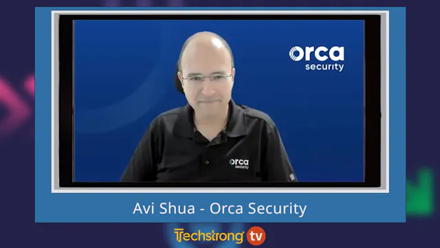 Democratizing Cloud Security: Innovat...