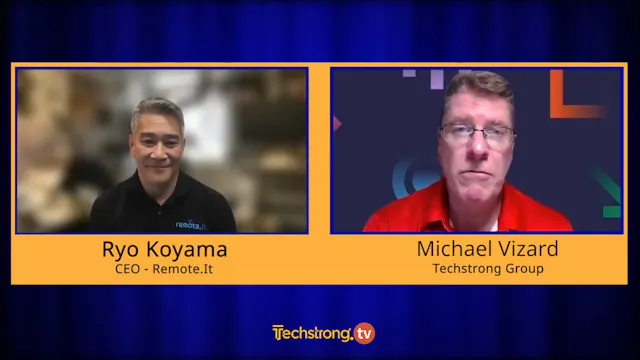 Implementing Zero-Trust Cybersecurity...