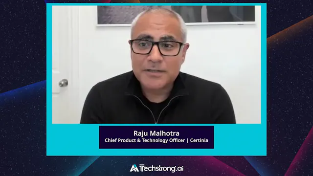 The Transformative Impact of AI on th...