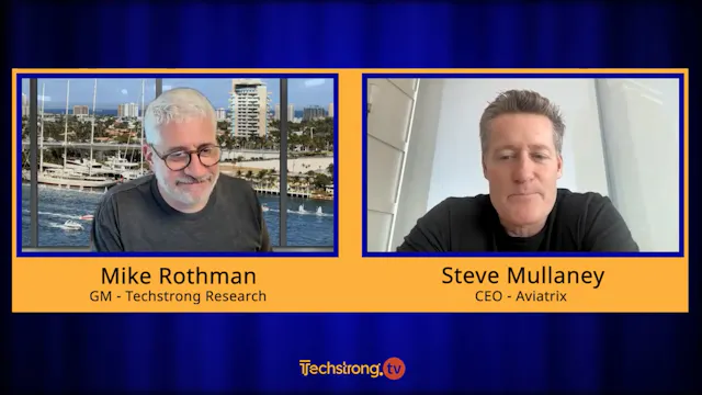 Rethinking Firewalls for the Cloud - ...