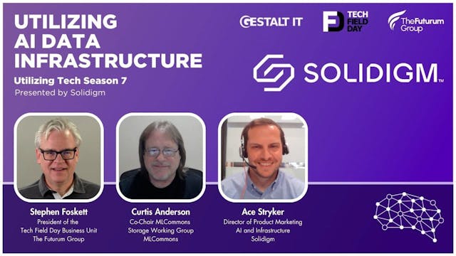 UT07x03 - Benchmarking AI Data Infras...