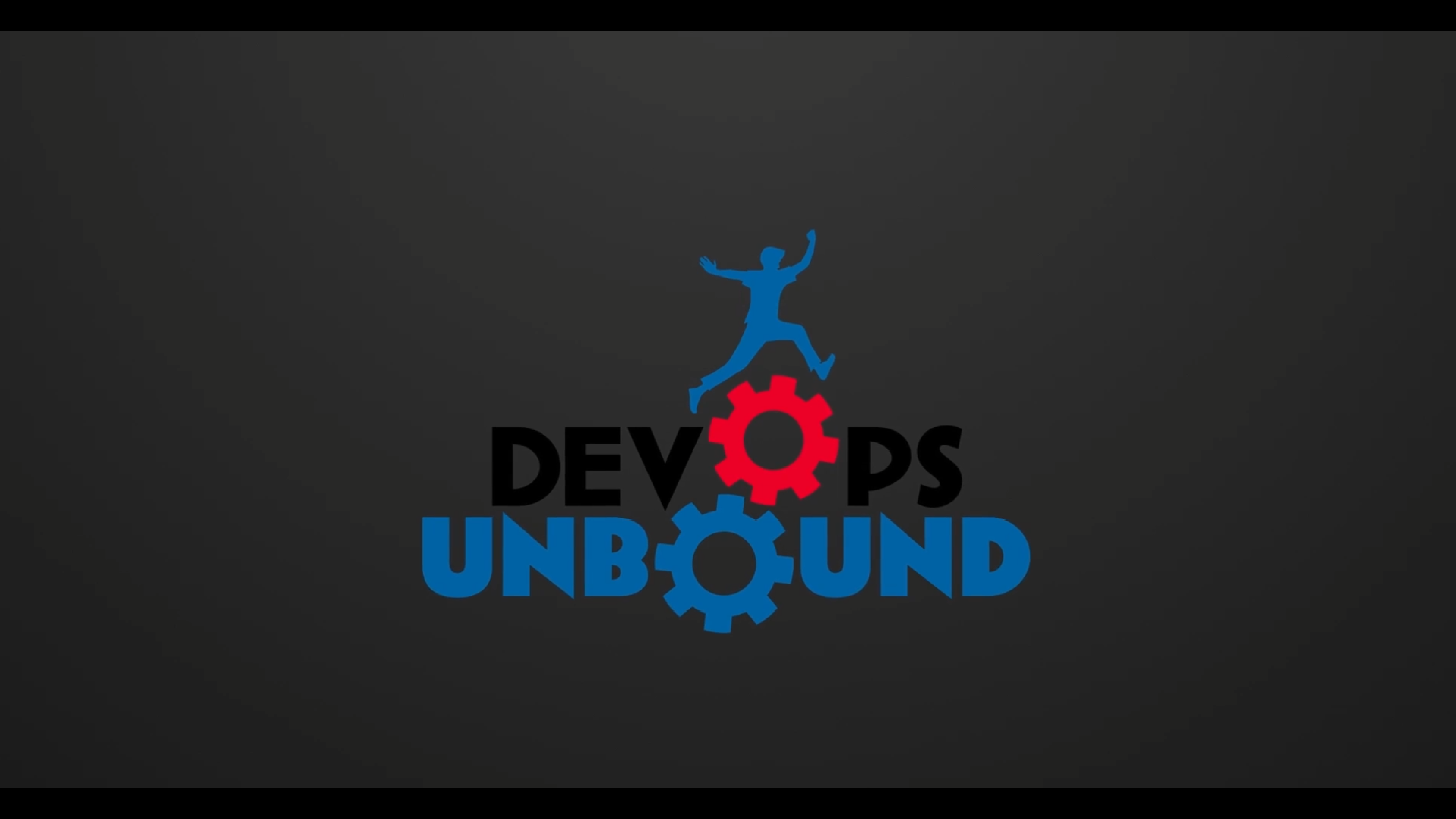 DevOps Unbound