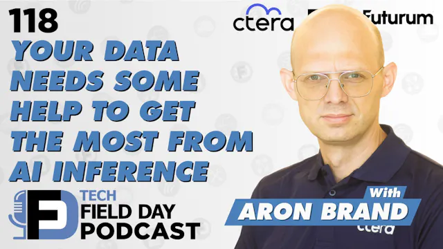 118. Data Needs Some Help to Get the ...