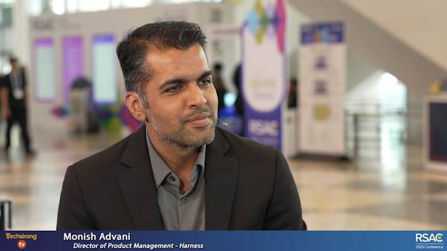 Transforming Security: The Traceable ...