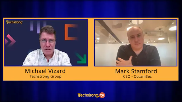 Securing Software Supply Chains - Mar...