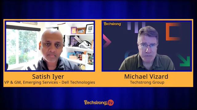 Meeting Software Development Goals wi...