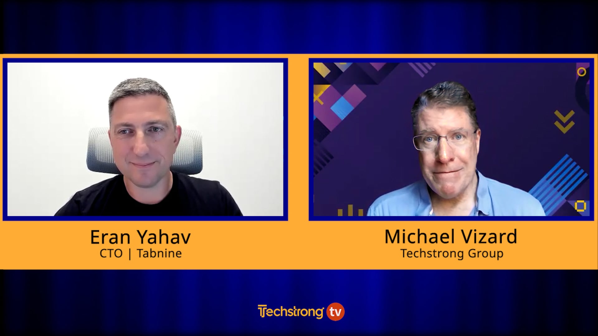 Navigating AI Coding Challenges in On-Premises Environments with Eran Yahav