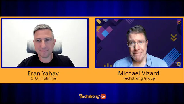 Navigating AI Coding Challenges in On...