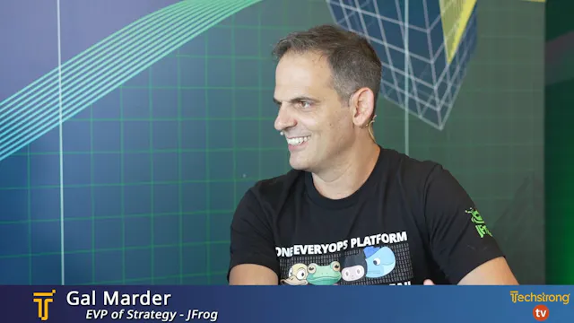 Streamlined DevOps and AI Adoption wi...
