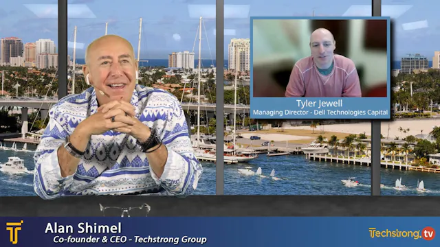 Developer-Led Landscape: Secure Softw...