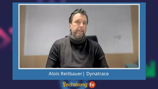 Revolutionizing Cybersecurity in Regu...