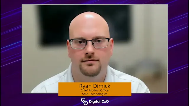 Digital Business Transformation with ...