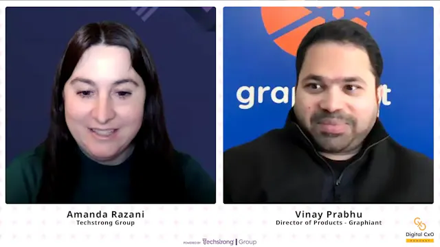 Data in Motion: Security Concerns and...