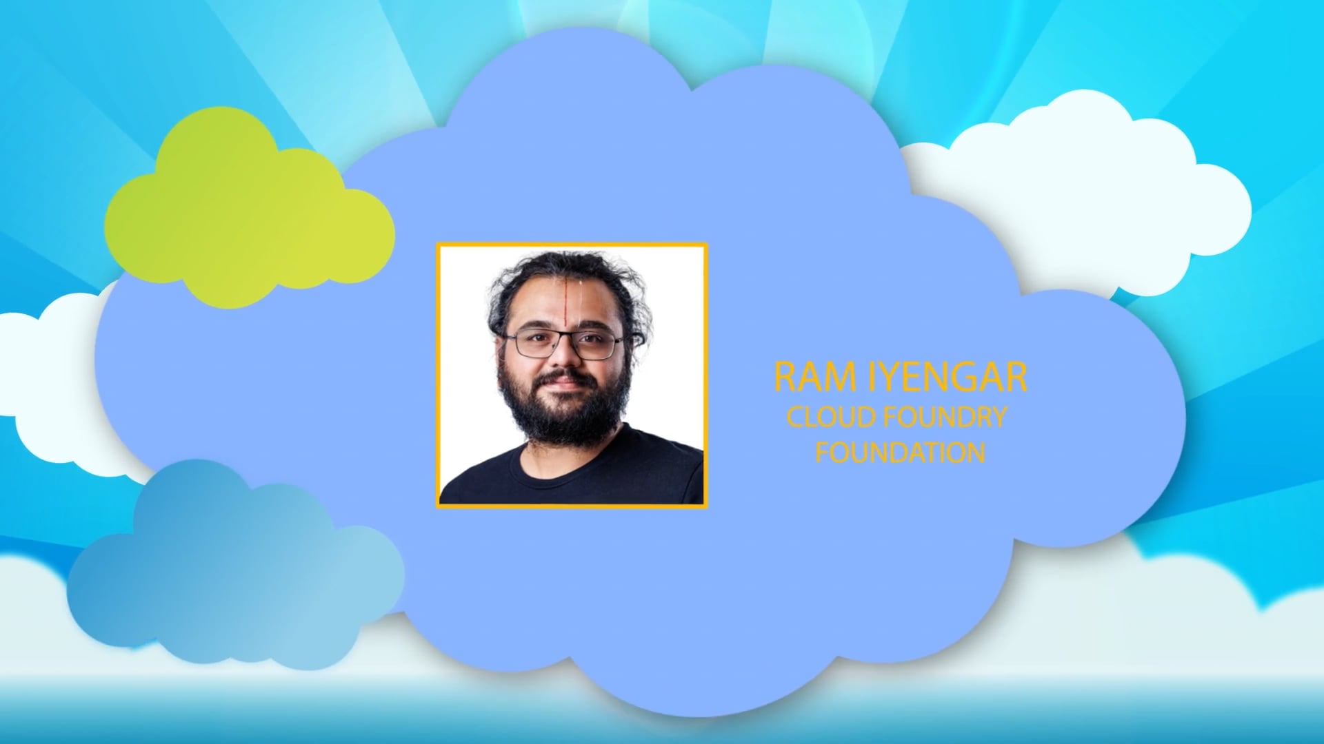 From Cloud Naive to Cloud Native at Cloud Native Now 2024