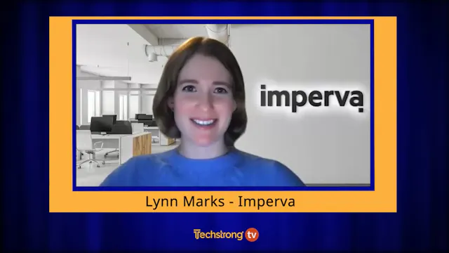 Retailer Holiday Cybersecurity - Lynn...