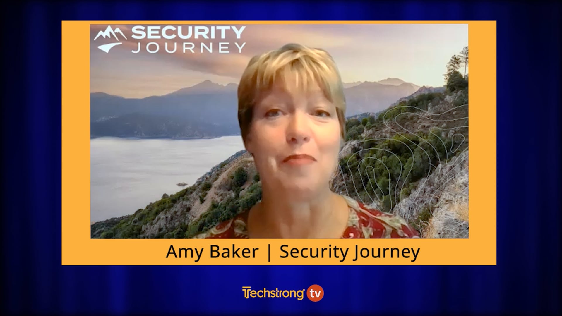 The Pitfalls of AI Code Generation - Amy Baker, Security Journey