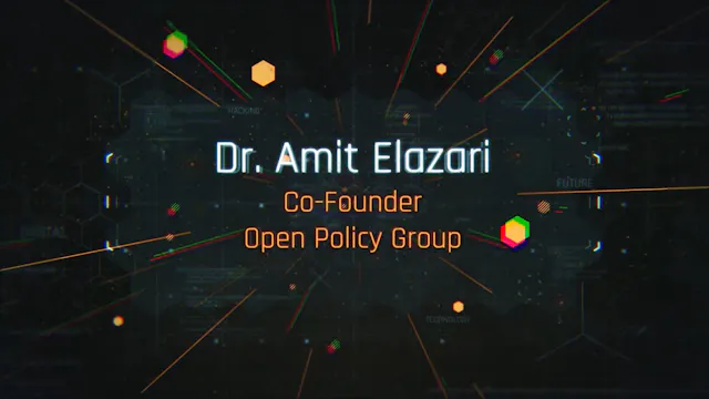 The AI Security Regulatory Landscape:...
