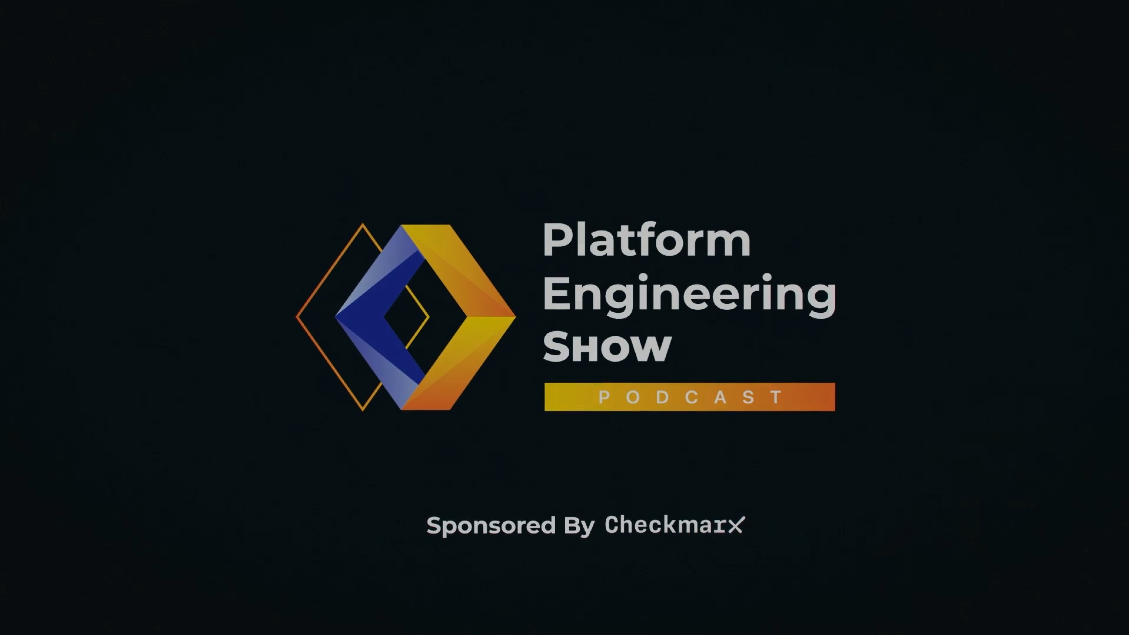 Platform Engineering Show