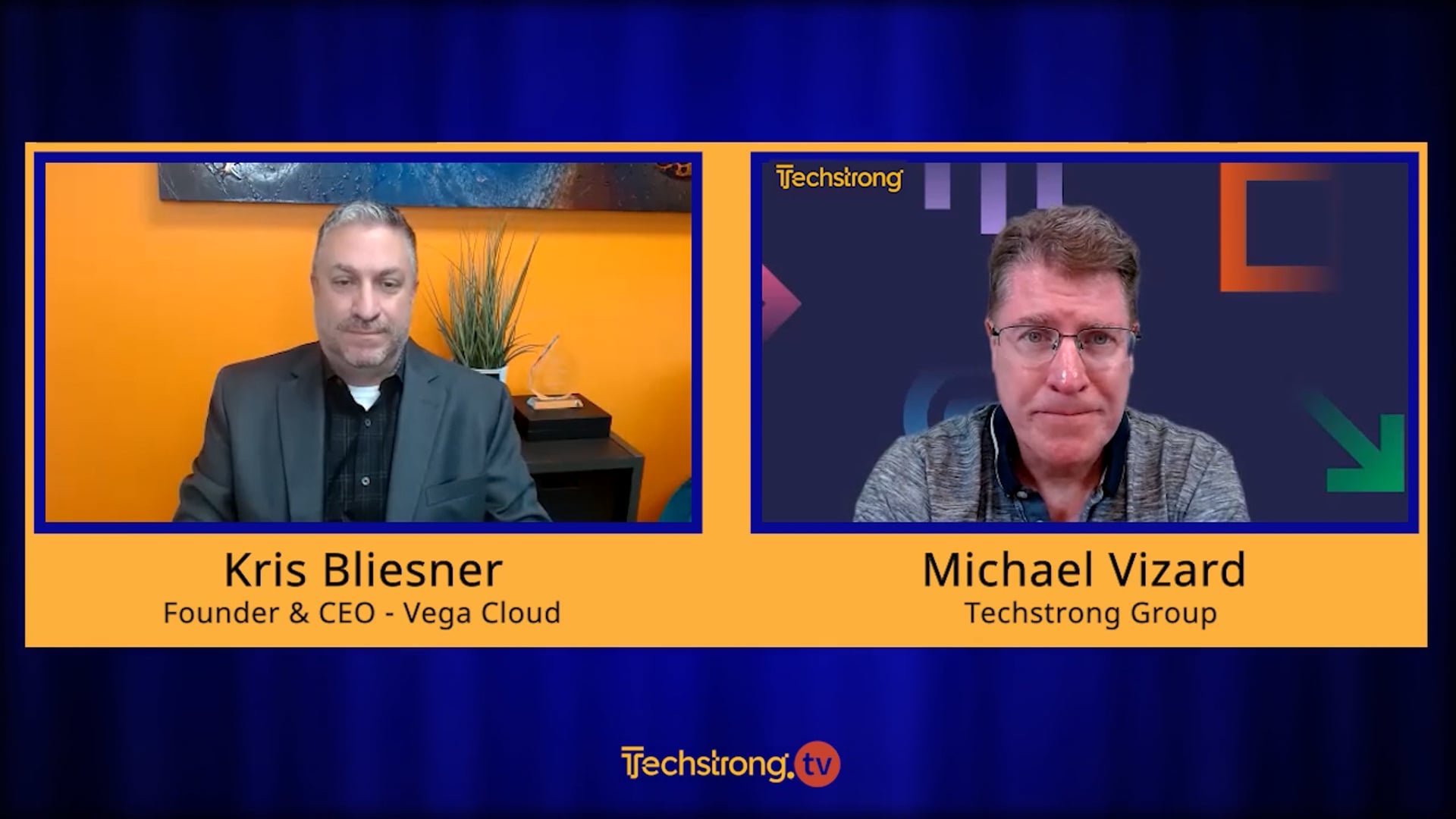 FinOps and Reducing Cloud Computing Costs - Kris Bliesner, Vega Cloud