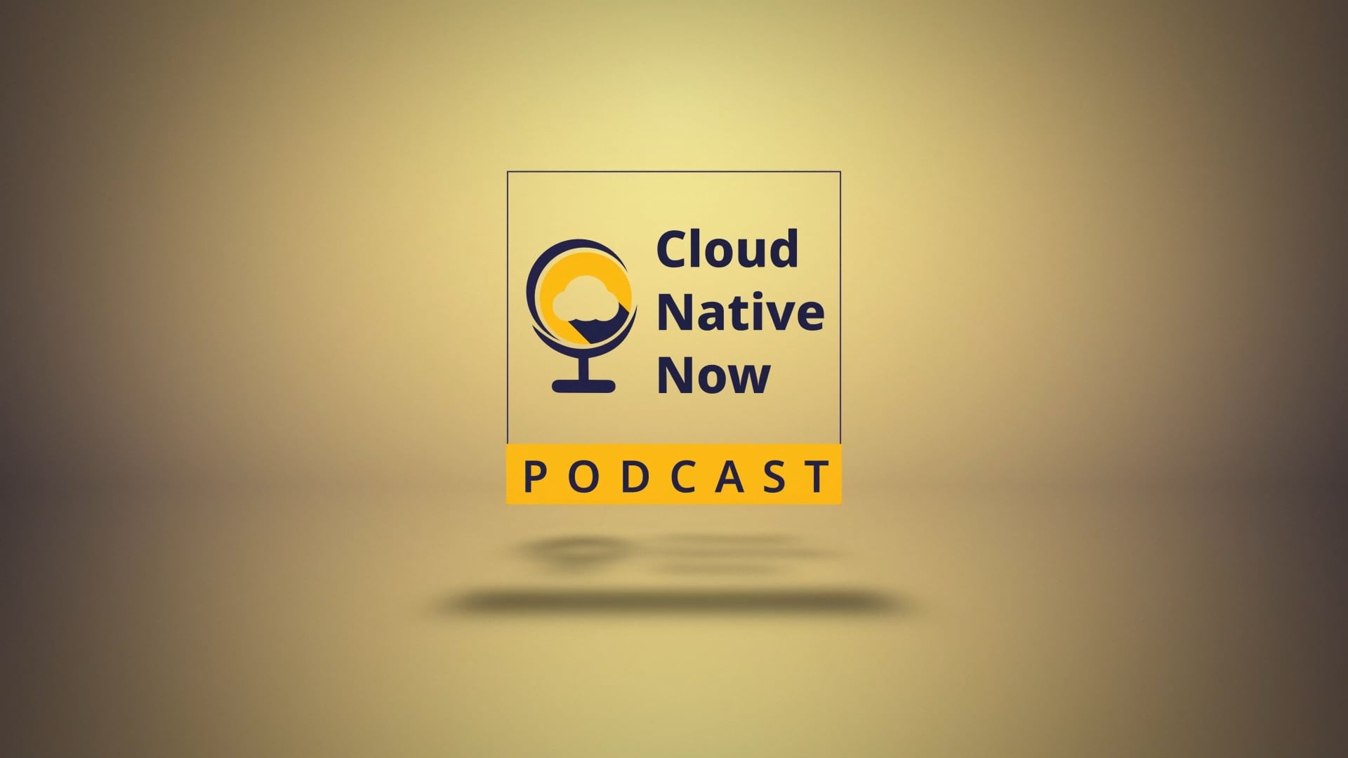 Under New Management? - Cloud Native Now Podcast EP4