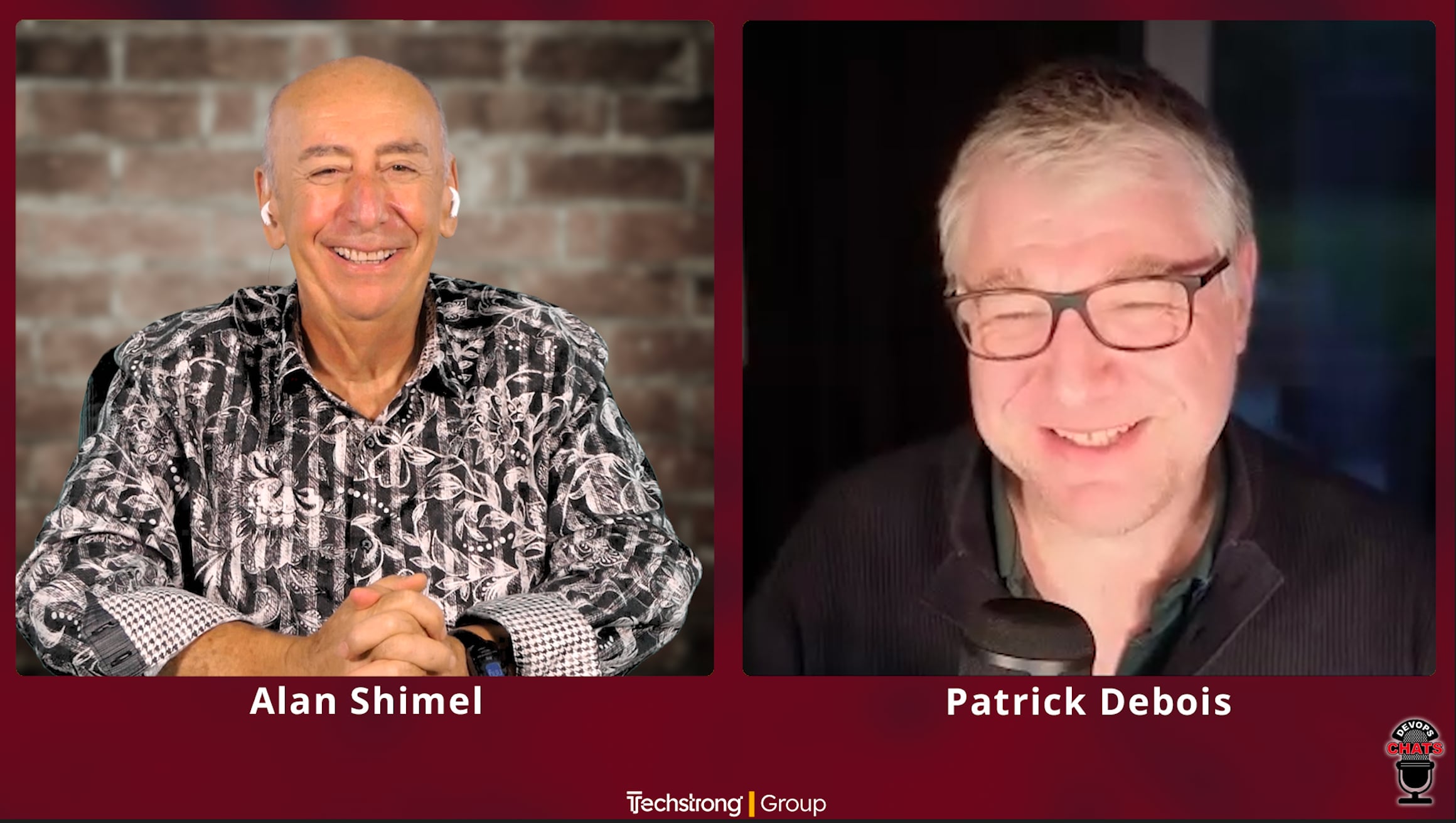 AI Native Dev: Shaping the Future of AI-First Software Development - Ep12