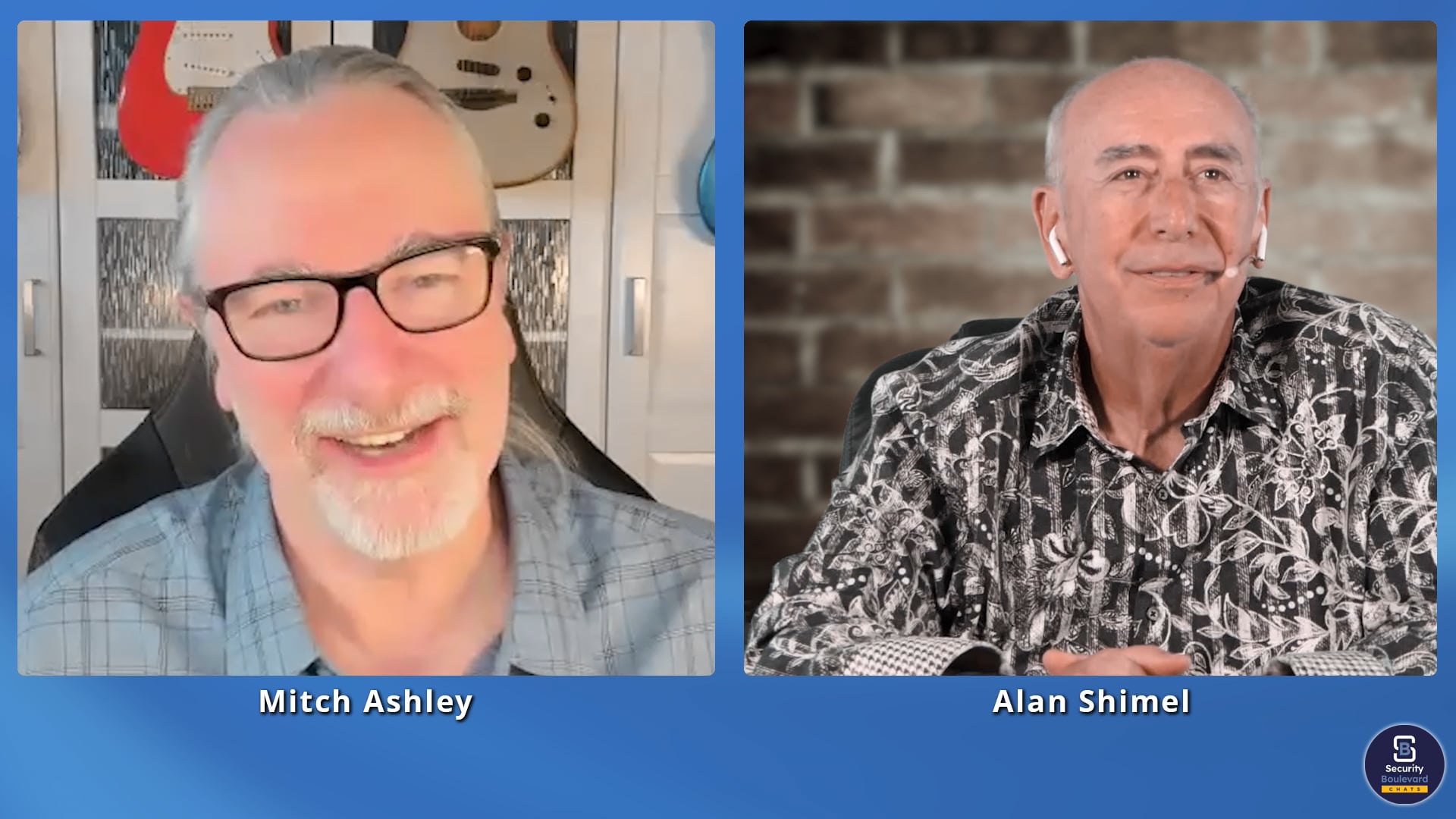 CrowdStrike Incident, Black Hat Insights, and QA in Software Updates