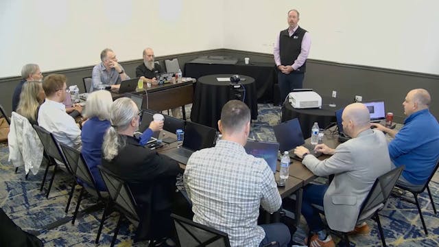 The Resource Costs of AI