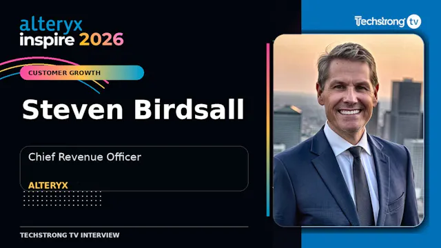Turning Analytics and AI Into Busines...