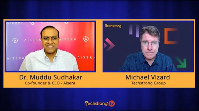 Automating IT Operations with Generat...