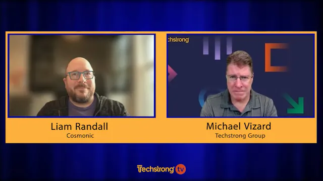 Scaling Non-Functional Requirements w...