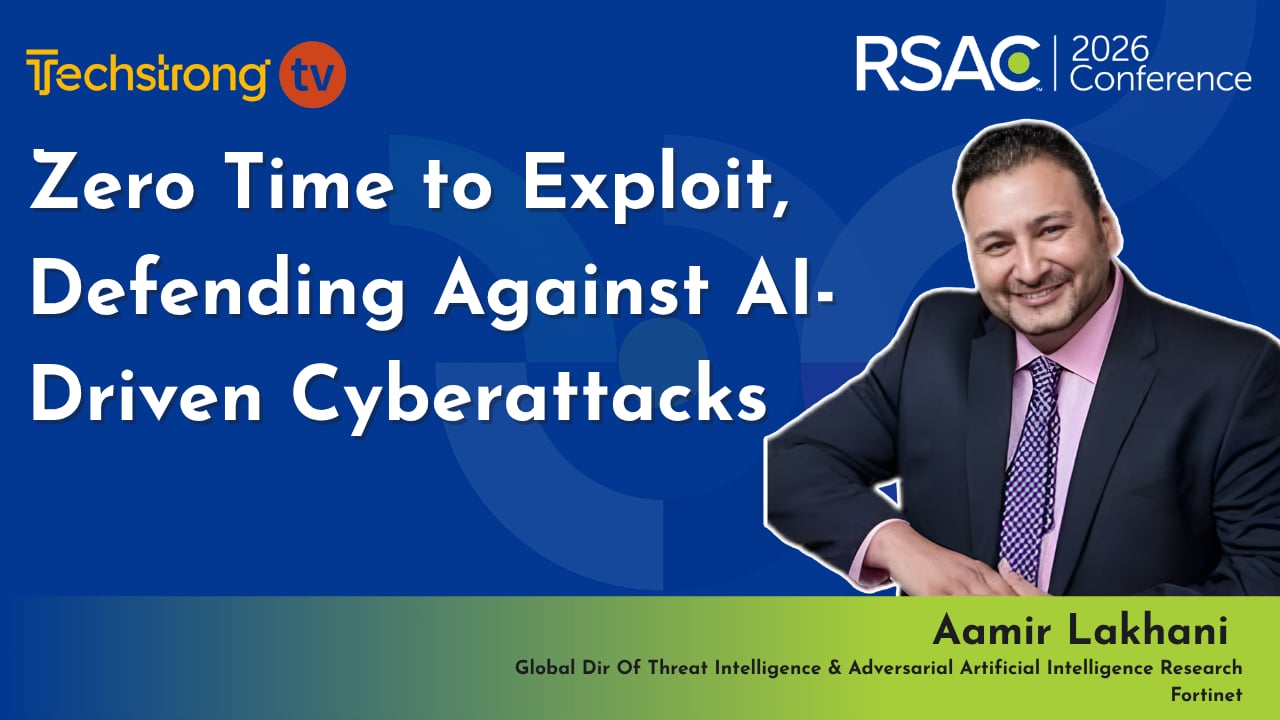 Zero Time to Exploit, Defending Against AI-Driven Cyberattacks