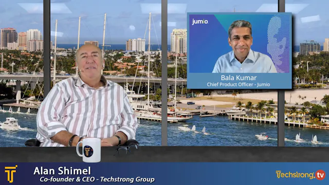 Combating Fraud in the Travel Industr...