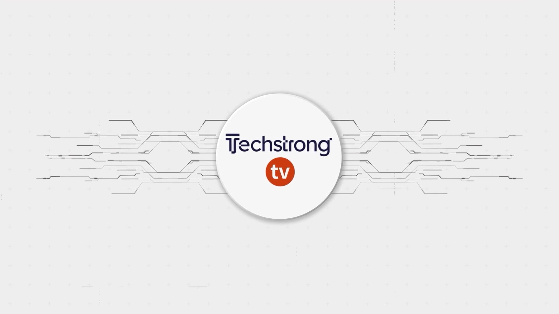 Techstrong Gang - August 23, 2024