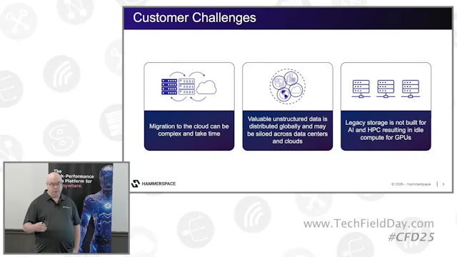 Accelerate cloud and AI workloads wit...