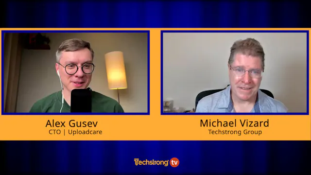 What Developers Should Expect from AI...