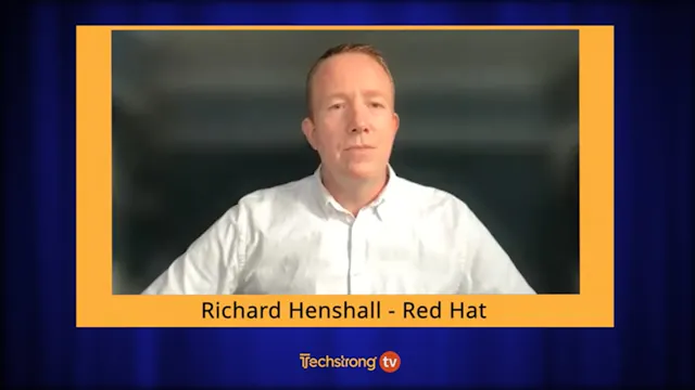IT Automation at Enterprise Scale - R...