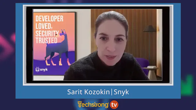 Empowering AppSec Teams with Snyk's S...