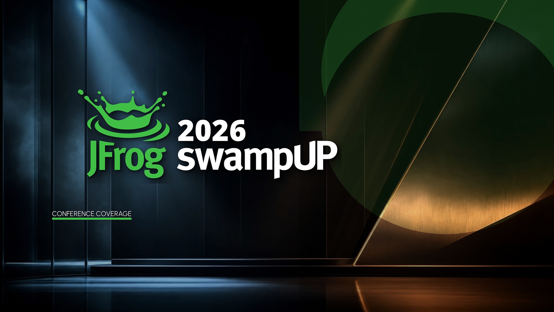 JFrog
