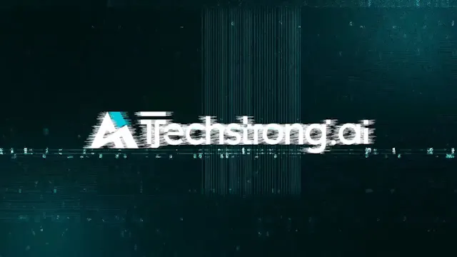 The Role of AI in Electric Grid Manag...