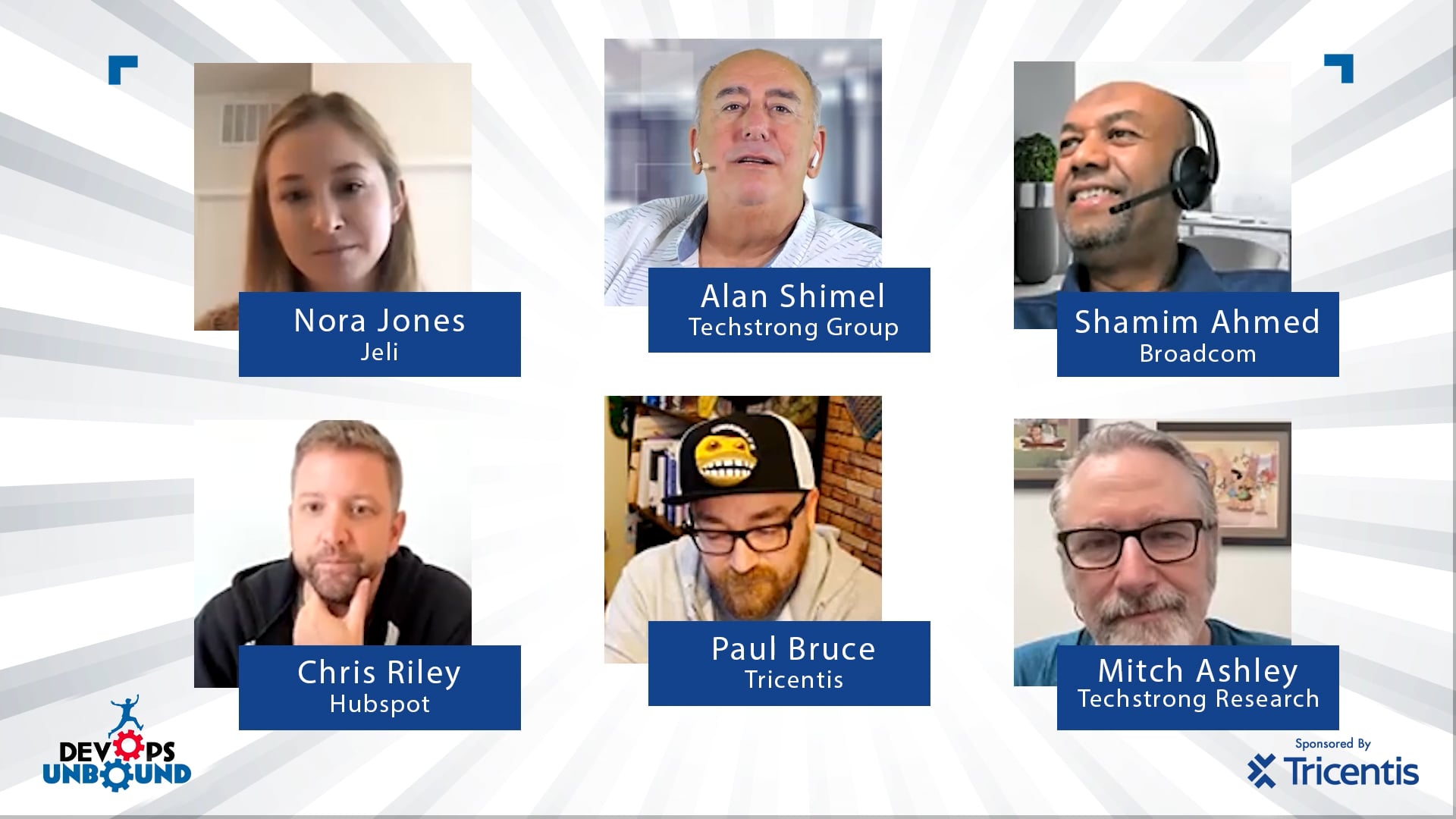 Shift Right Testing - Debunking the Myths of Shift-Right Testing - DevOps Unbound EP 32