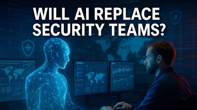 AI's Transformative Role in Cybersecu...