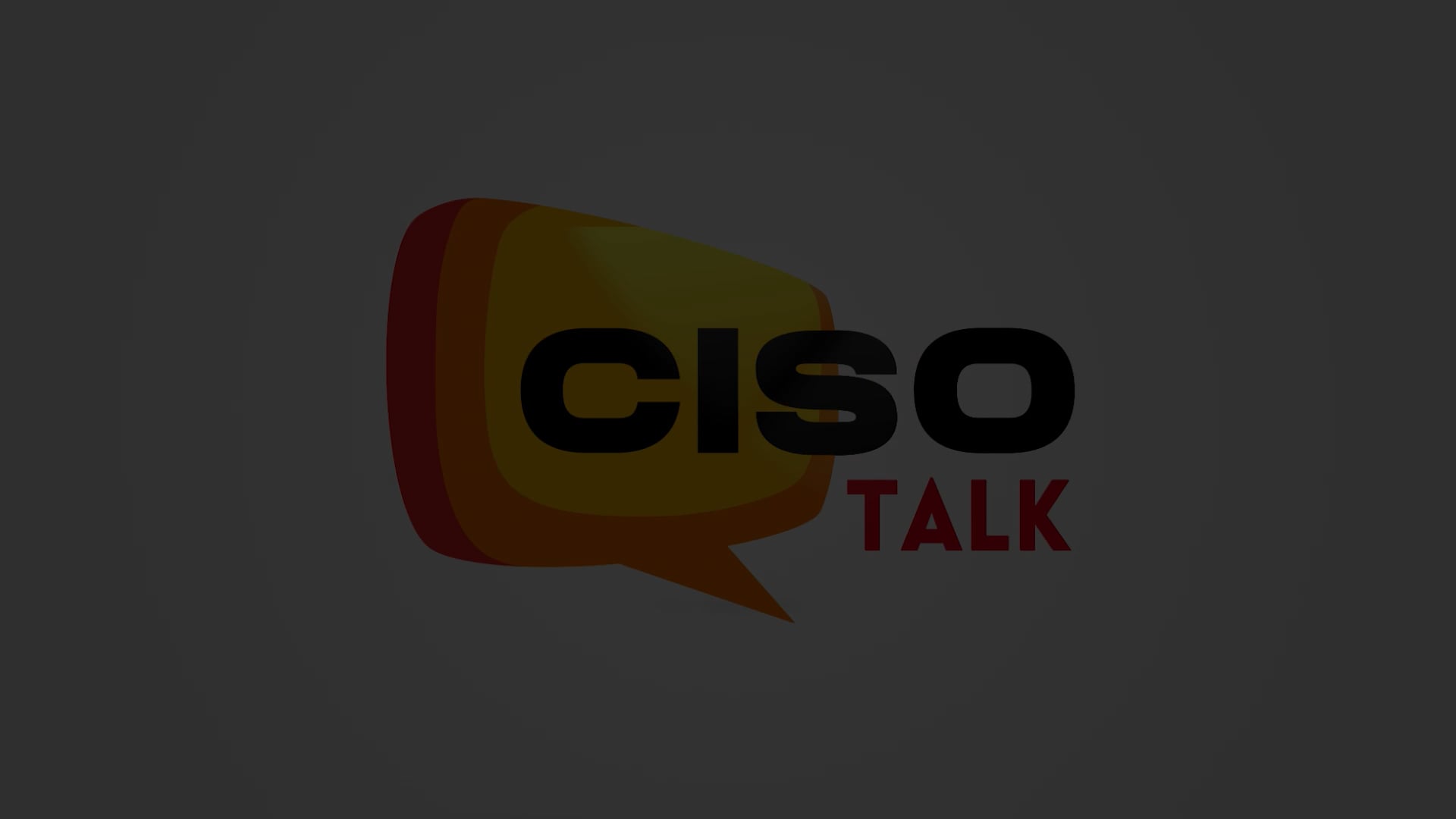 What it's Like Leading Product Security - CISO Talk EP 37