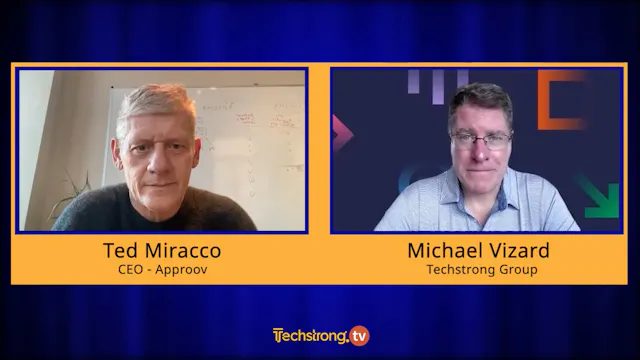 Securing Software-Defined Vehicles - ...