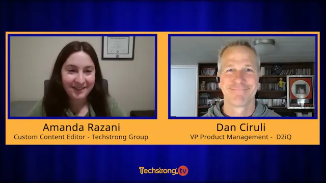 Accelerating Learning Processes with ...