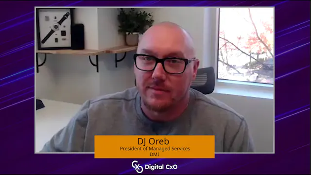 Leadership Insights: Managing Mobile ...