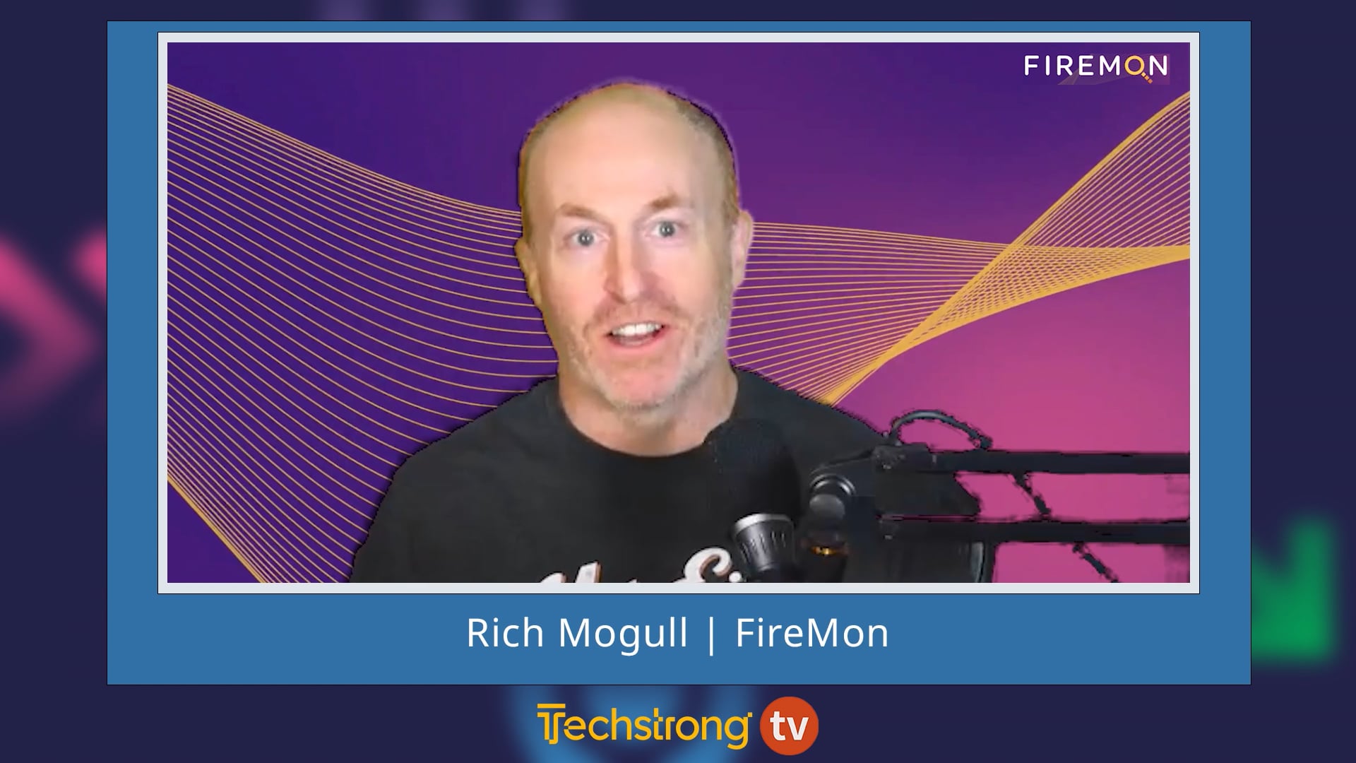 FireMon's Rich Mogull Breaks Down Cloud-Driven Changes in SecOps