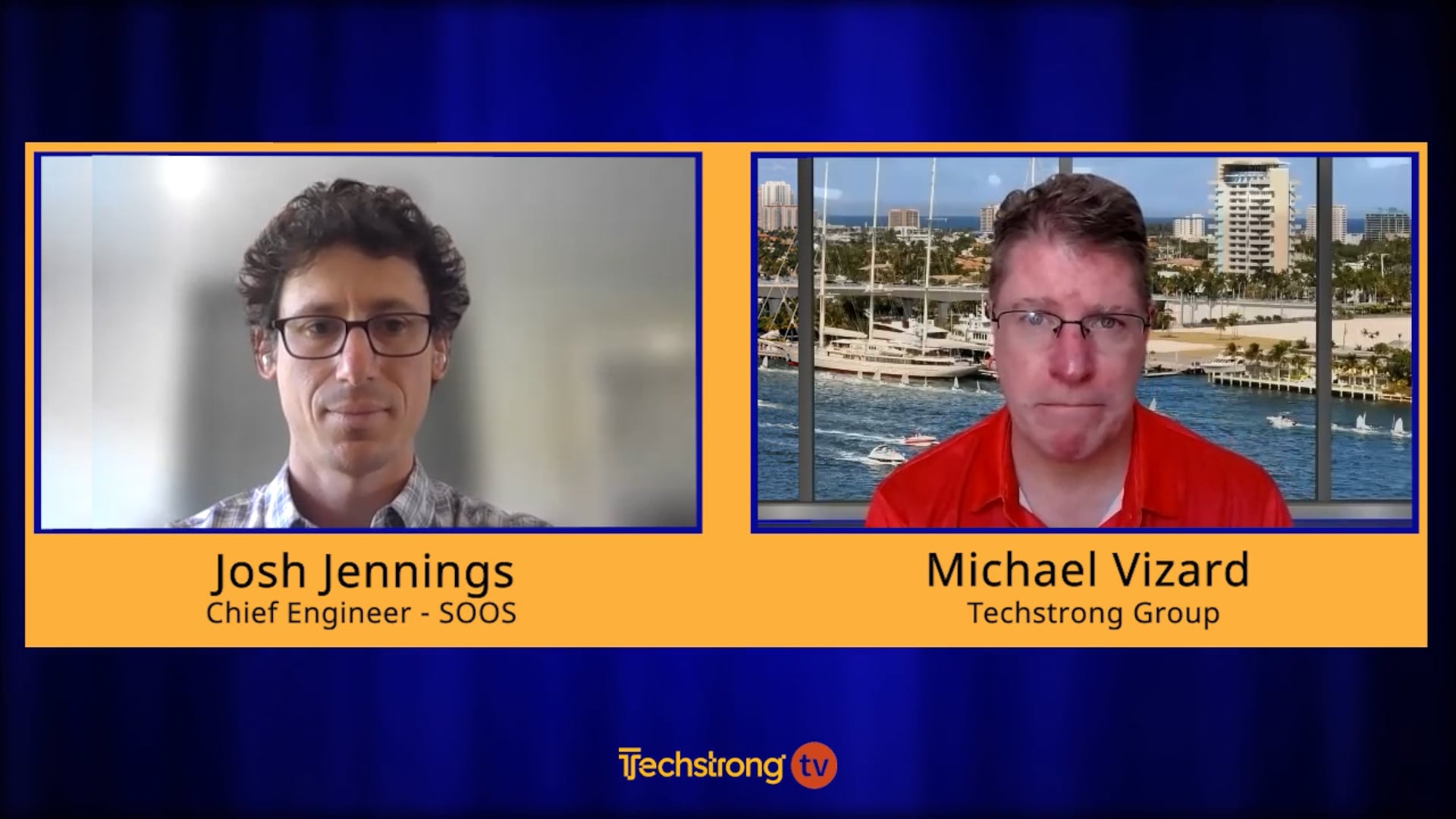 Code Scanning and Composition Analysis, Josh Jennings - SOOS