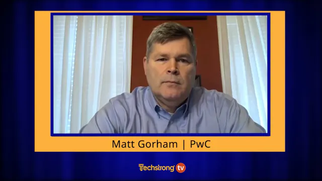 Impact of SEC Regulations on Public C...