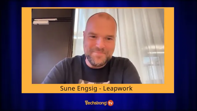 Embracing SaaS to Reduce Technical De...